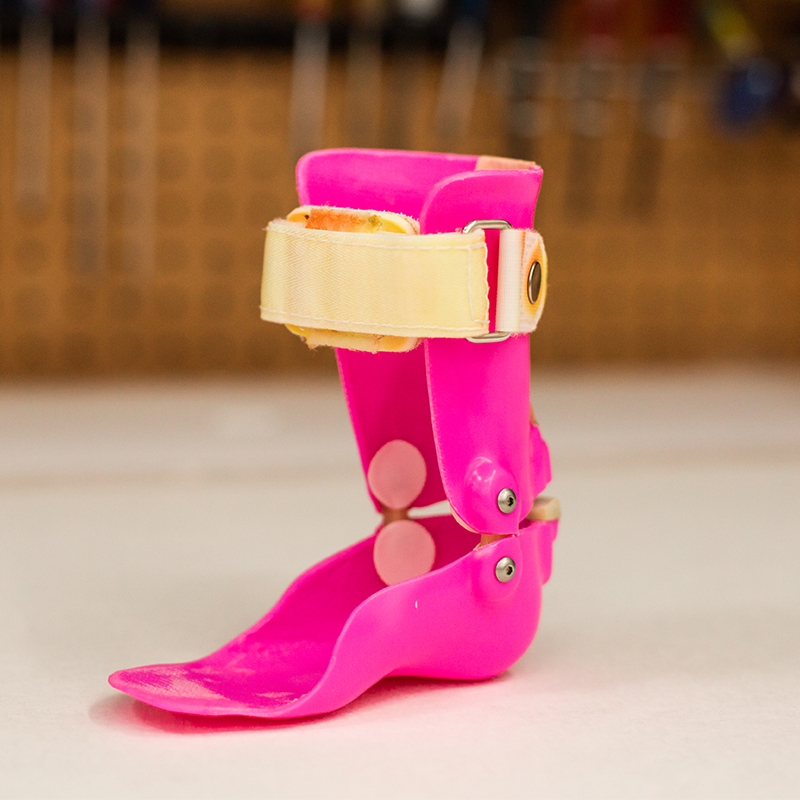 Pediatric Orthotic Specialists Peds Abduction Brace More Pediatric Orthotic Specialists Peds Abduction Brace More