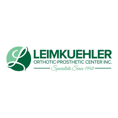 Leimkuehler O&P