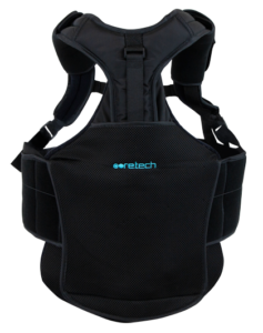 TLSO Back Braces: Understanding Their Purpose, Advantages, and Functionality