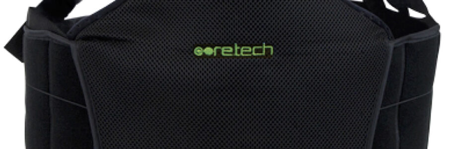 TLSO Back Braces: Understanding Their Purpose, Advantages, and Functionality