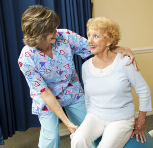 How PTs and OTs Can Use Custom Orthotics to Improve Patient Outcomes