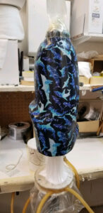 How a Custom Prosthetic Socket Is Made: Step by Step