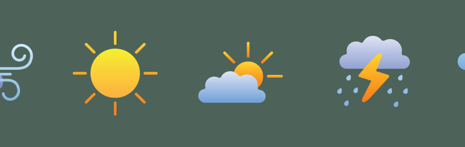 How Weather Affects Your Prosthesis: Heat, Cold, and Moisture