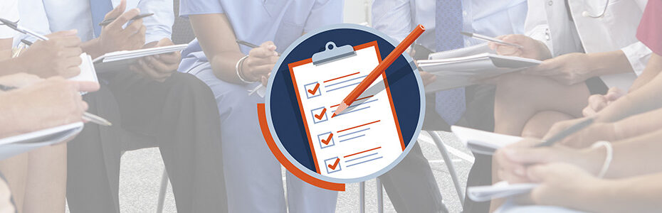 What Makes a Great Prosthetic Team: How Leimkuehler Orthotic-Prosthetic Center Supports Long-Term Success