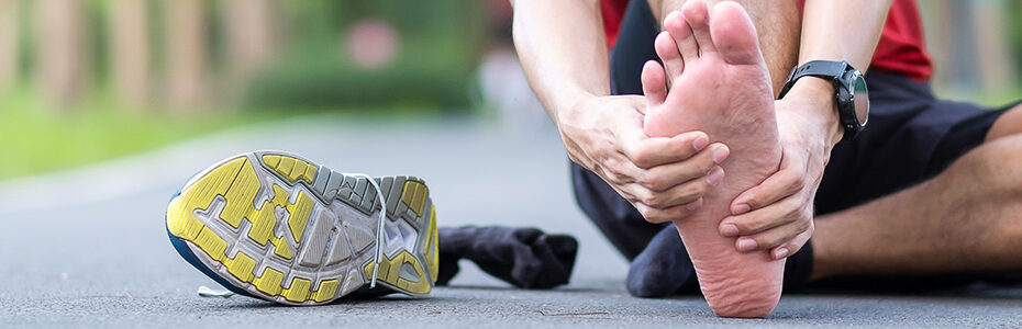Custom Orthotics for Athletes: Are They Worth It?