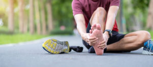 Custom Orthotics for Athletes: Are They Worth It?