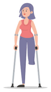 What Happens at Your First Prosthetic Appointment?