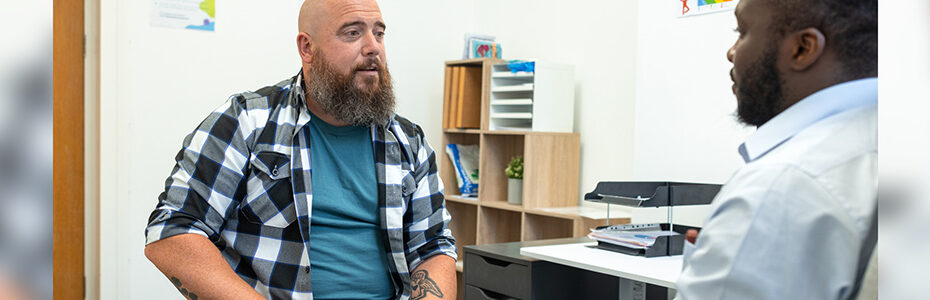 Pre-Op Prosthetic Consults: Why They Matter More Than You Think