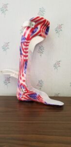 Why Custom Orthotic Bracing Is About More Than Just Holding a Joint Still